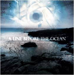 The Sun Has Turned to Grey